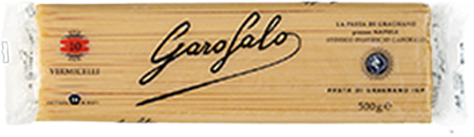 GAROFALO(ガロファロ)