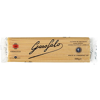 GAROFALO(ガロファロ)